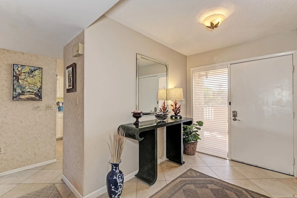 Midnight Cove Ii 923c - Marina Views! 2 Bedroom Condo