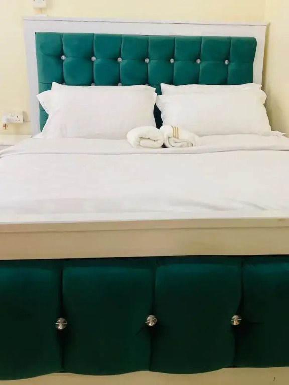ONE BEDROOM THIKA ROAD ,TRM DRIVE Homes by Essyruby