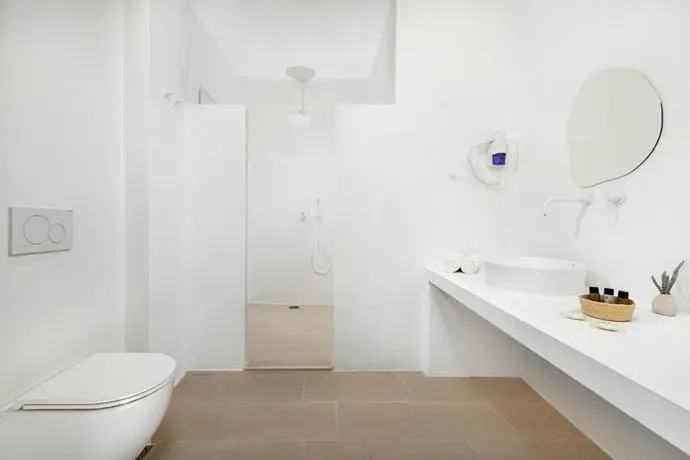 Hotel Lebed
