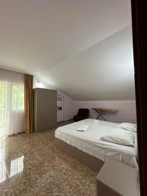 Ekaterine Guest House