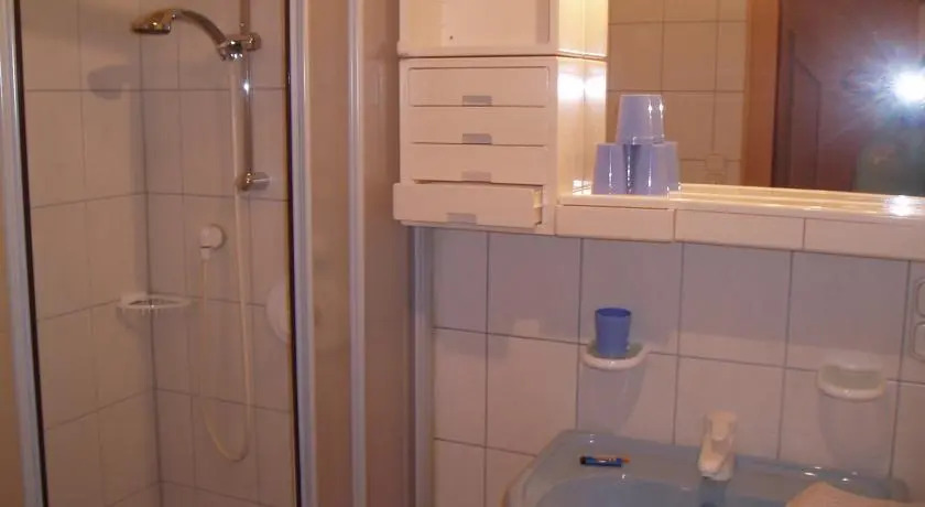 Haus Lisl