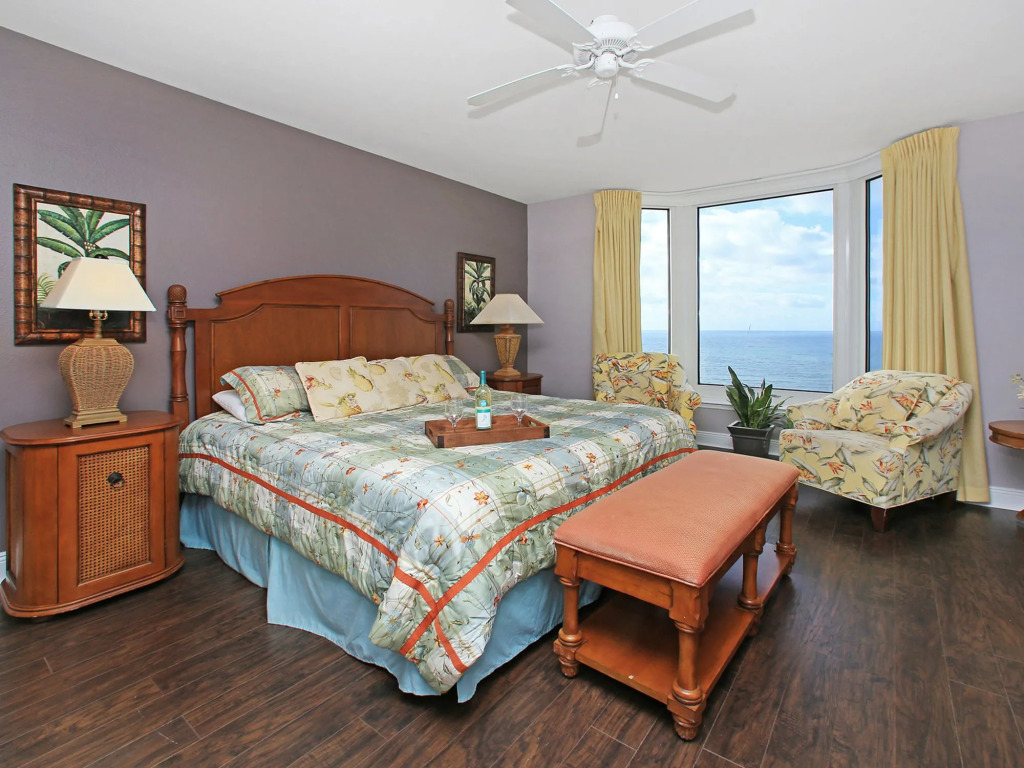 Emerald Beach 1225 627841 by RedAwning
