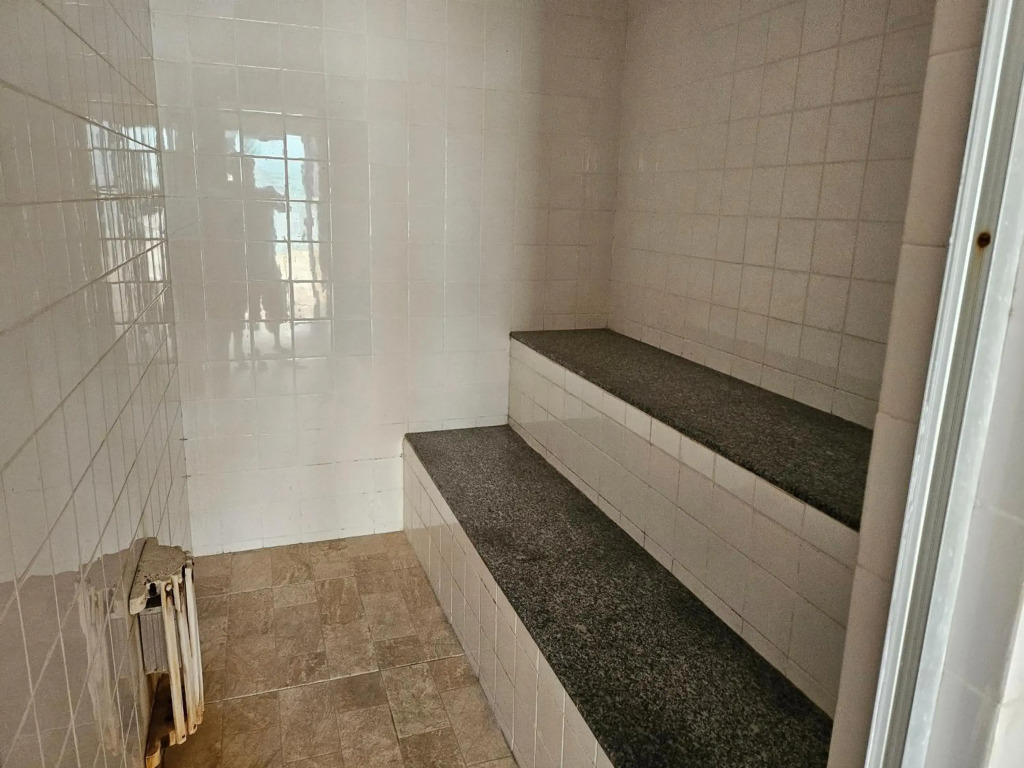 Apartamento Cabo Frio Maciel