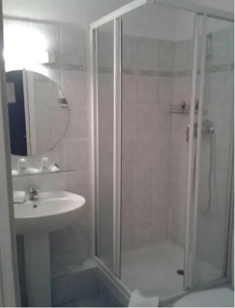 Hotel Univers