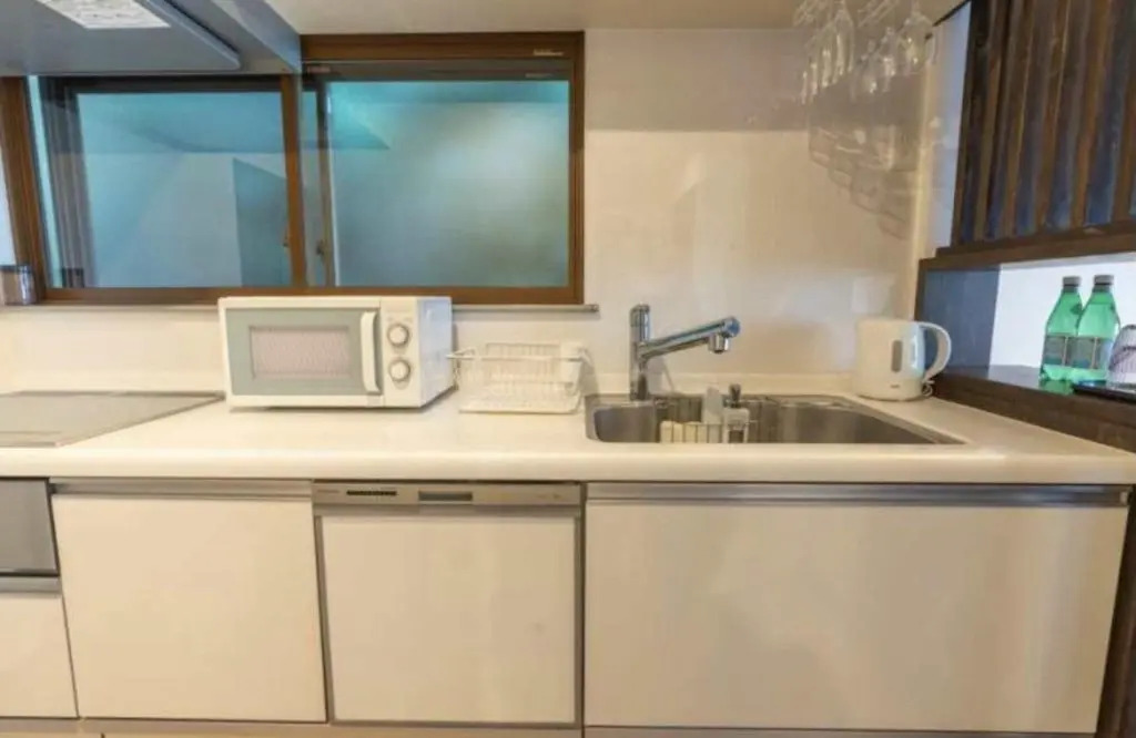 Atami - Hotel / Vacation STAY 56914