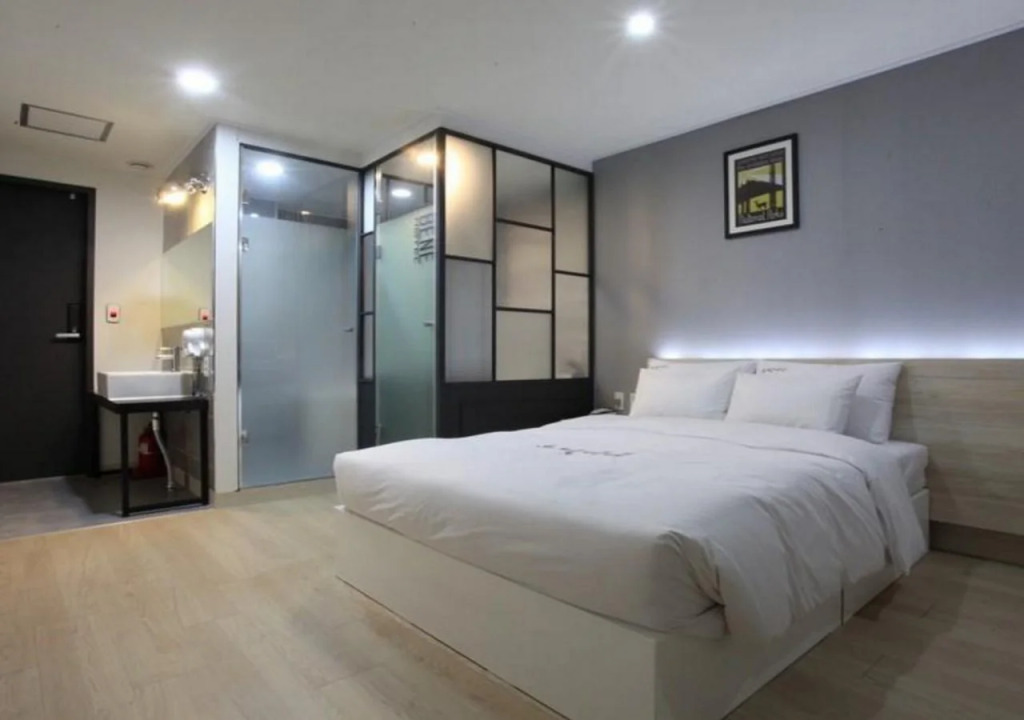 Hotel Bene