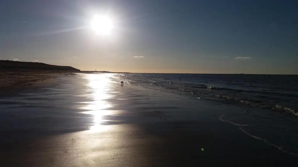 dreamingzeeland