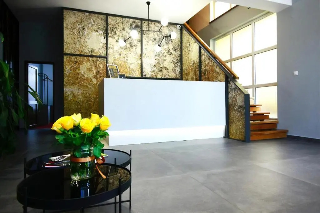 Casa Boca