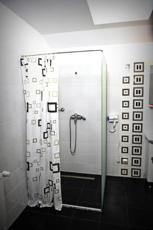 Casa Remo - Guesthouse