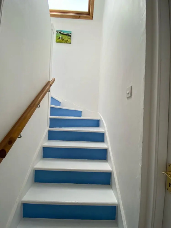 The Decca Self-catering Cottages