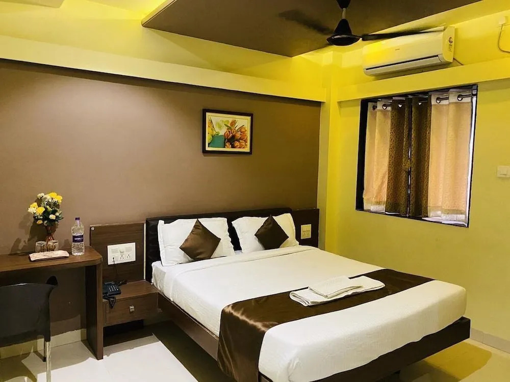 Hotel R Executive