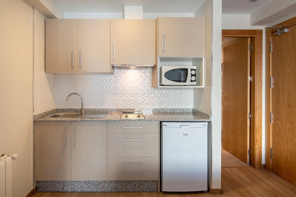 Climia 2Sleep Apartments