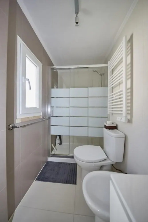 Estrela Guesthouse