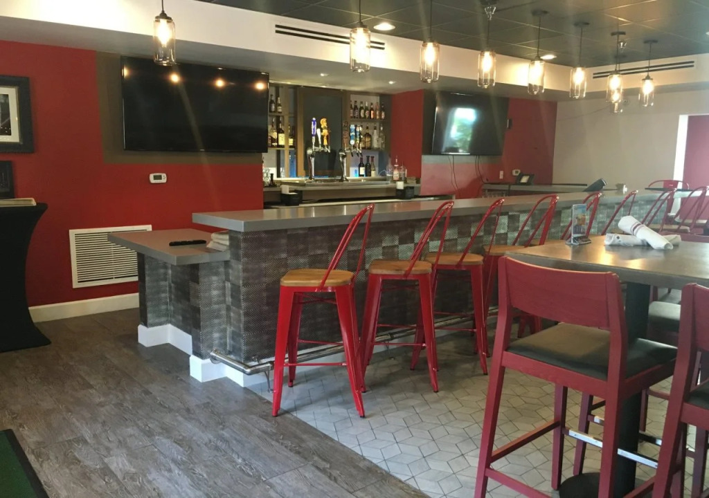Red Roof Inn PLUS & Suites Tampa - Busch Gardens
