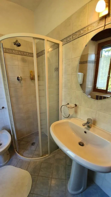 B&B Villa Molinello
