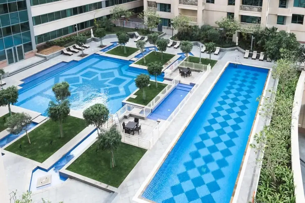 Maison Privee - 29 Boulevard