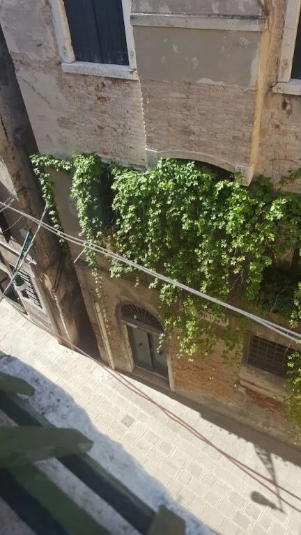 Ca Riolfo