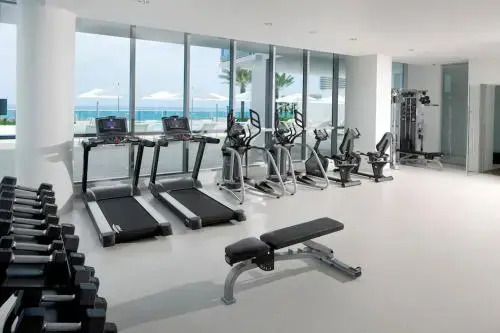 Monte Carlo by Miami Vacations