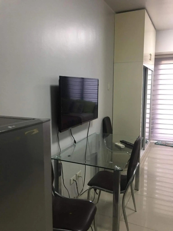Sea Residences Elite