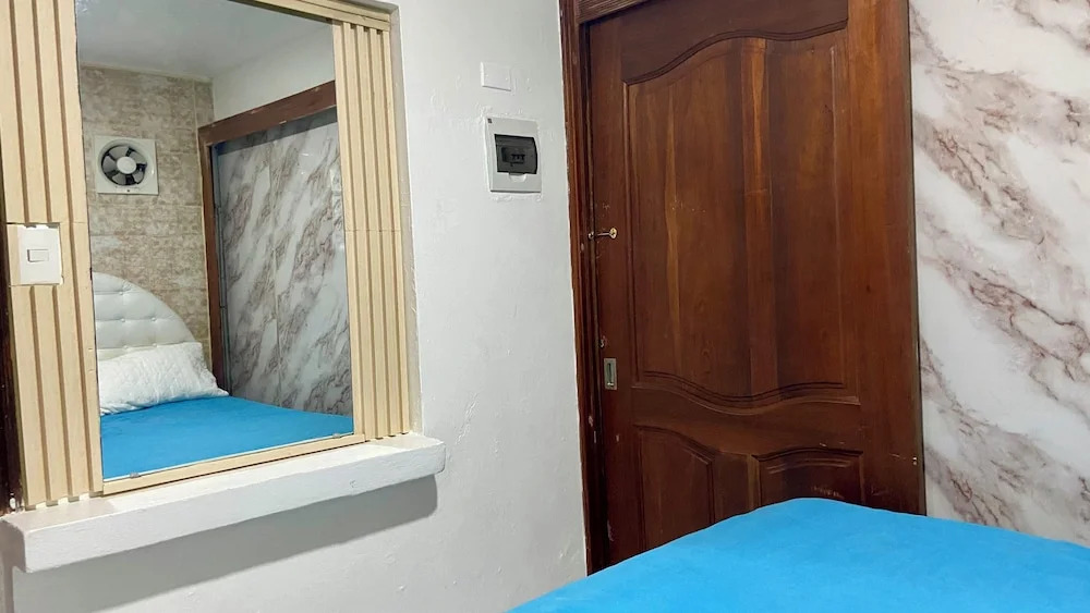 Sea Near and Beach a few Minutes Walking Top Location by RHV Living