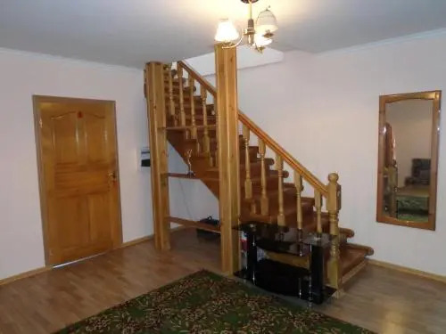 Guest House Taypin