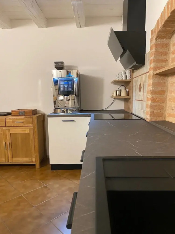 Dolomiti Lodge - Fit & Well
