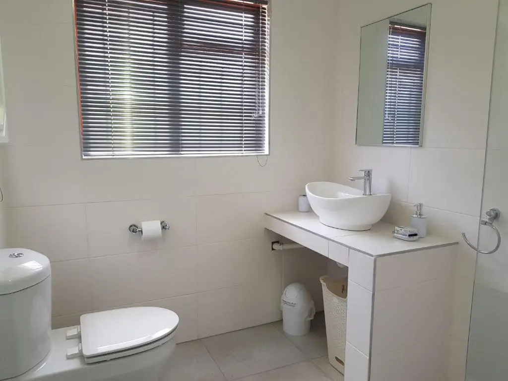 Homely @ Mossel Bay