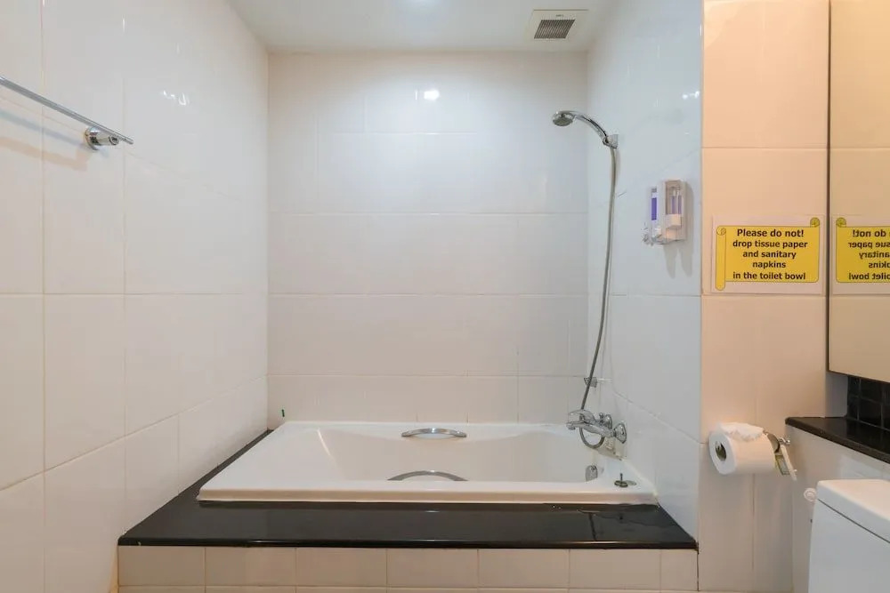 Dee Residence Phuket