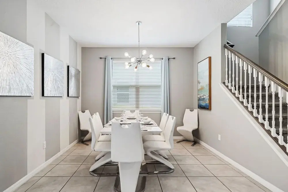 1808 Sandy Park Trail