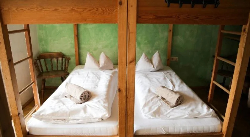 Hotel Schwarzer Adler Sillian