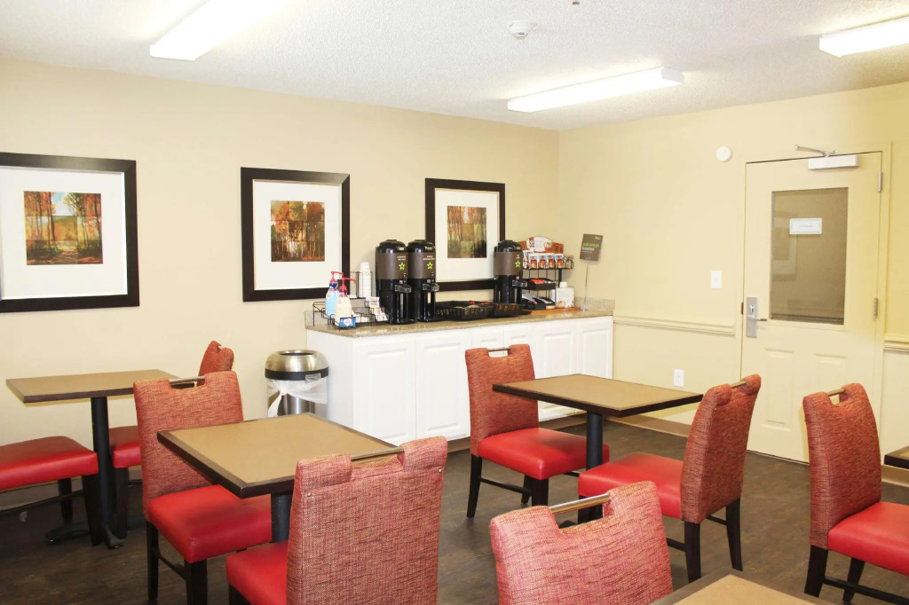 Extended Stay America Select Suites - Destin - US 98 - Emerald Coast Pkwy