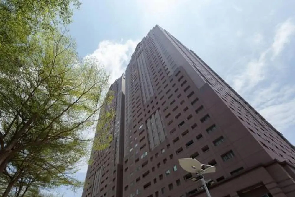 MB Hotel