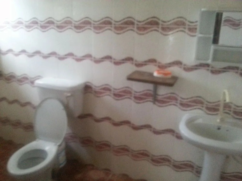 BeSwahilid B & B