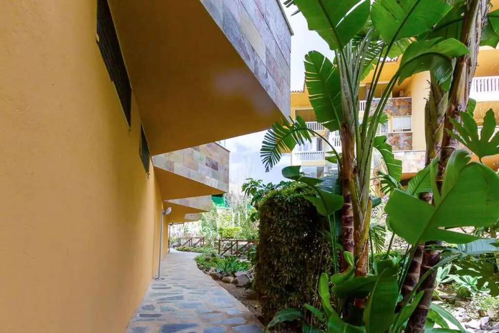 15-Modern Apartment in Higueron, Fuengirola!