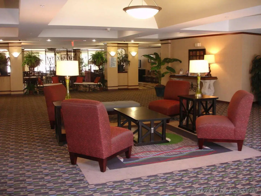 Holiday Inn Express Hotel & Suites - The Villages by IHG