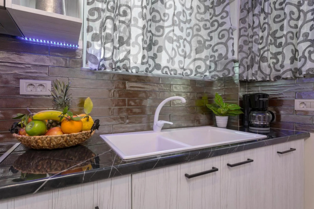 Evia s Apartment - New Apartment In Town - Evia s Apartment - New Apartment In Town