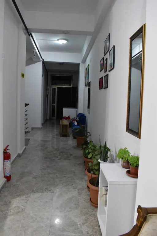 Ulus Hotels