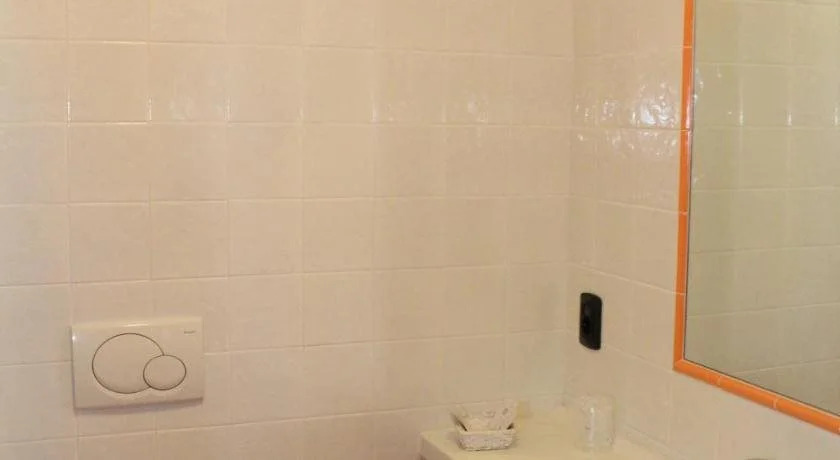 Garnì Casa Rabagno