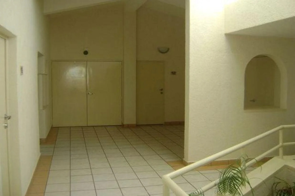 Hotel Itto Acapulco