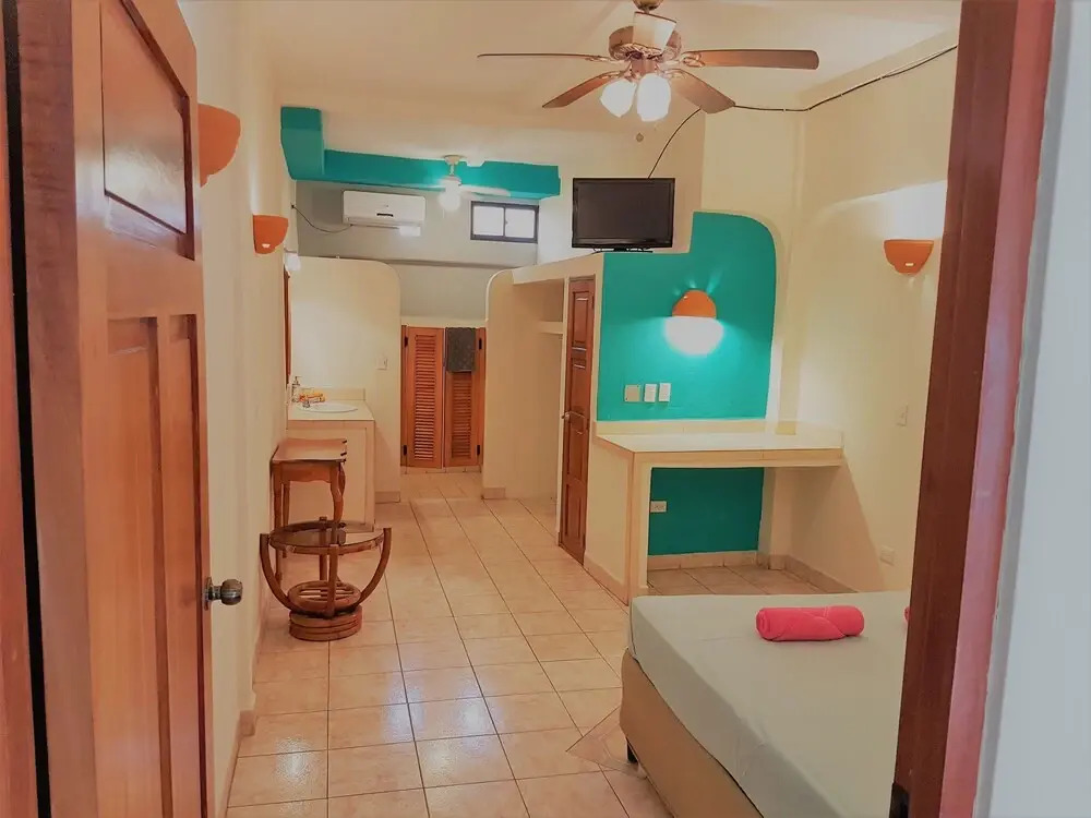 Casa Calala