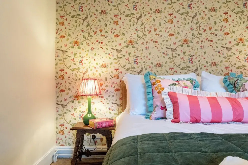 Beautiful 2BD Cottage in the Cotswolds