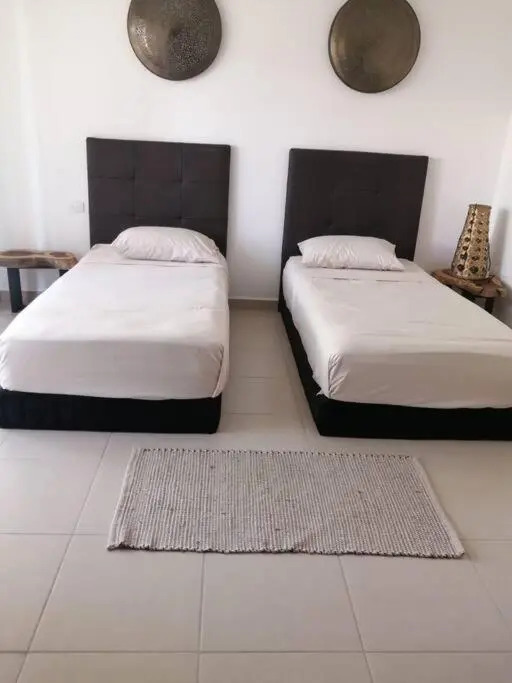 Villa Residencial