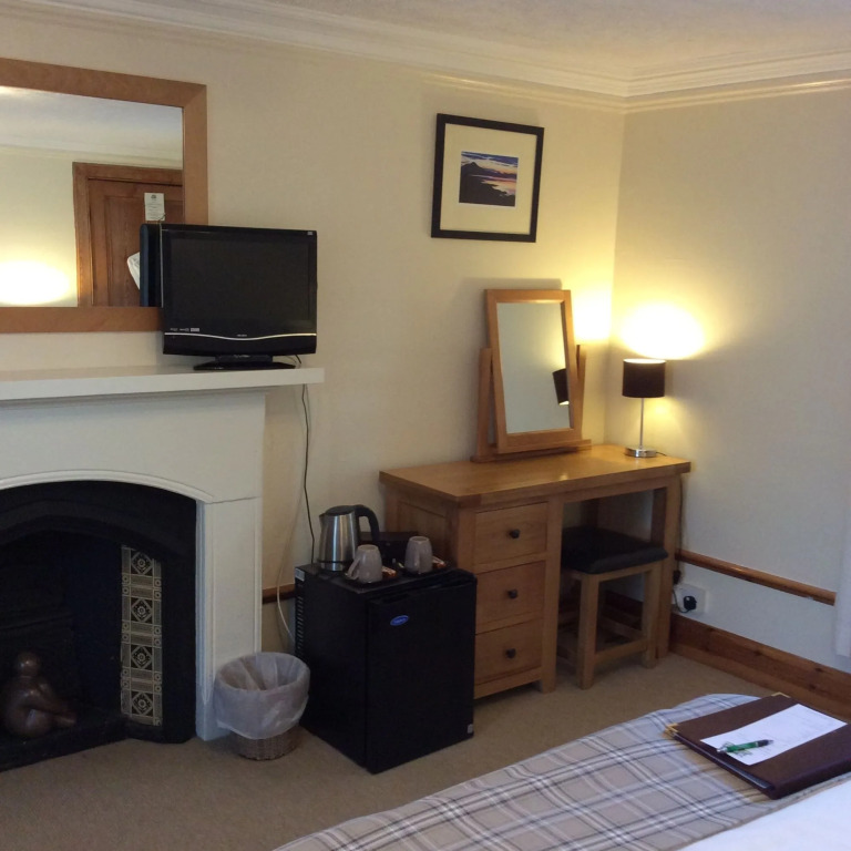 Furan GuestHouse