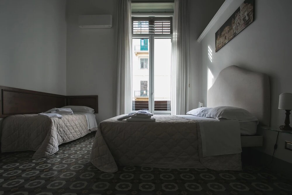 B&B Alviavai
