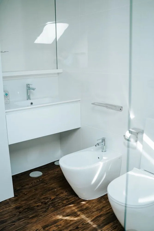 Guerreiro House Regina Hotel Group