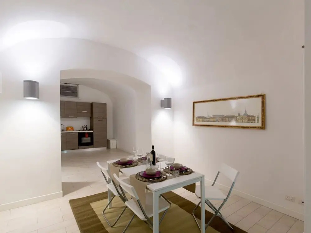 Hotel Teatro Pace