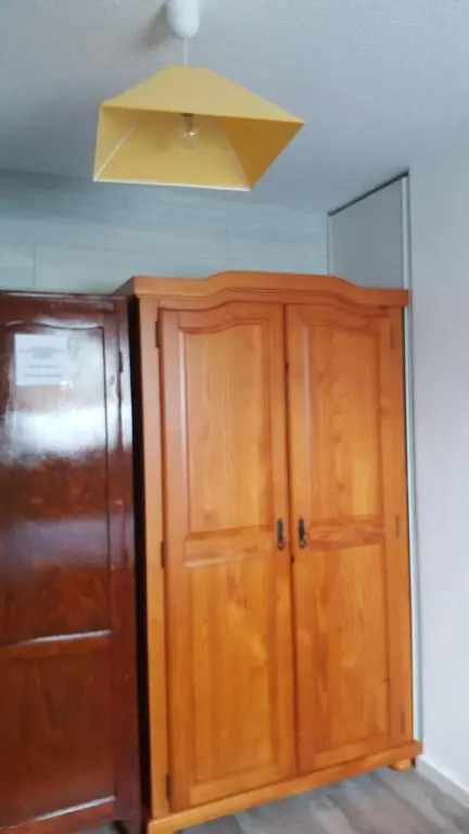 Duplex Métabief