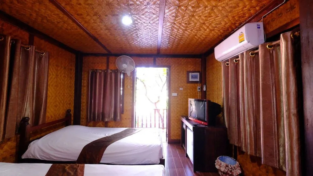 Heaunyoy Resort