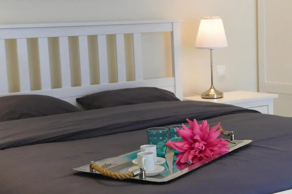 Villa Gournes Resort