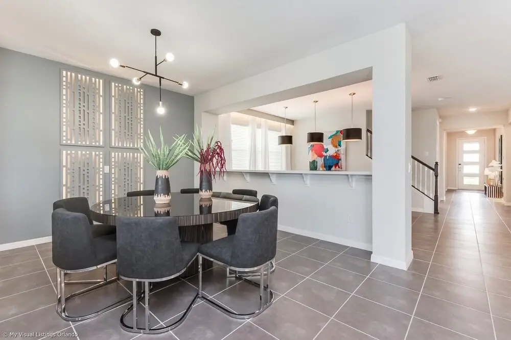 1580 Nassau Point Trail